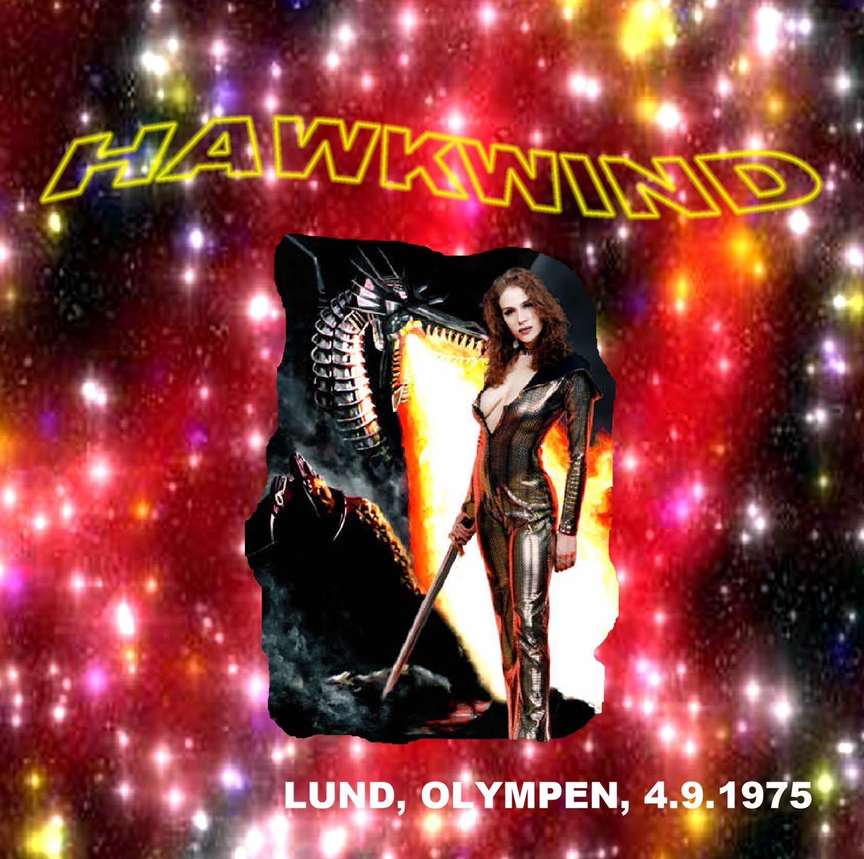 Hawkwind1975-09-04OlympenLundSweden (4).jpg
